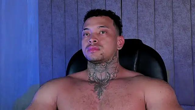 Stiven collins online show from 26, 3, 2026