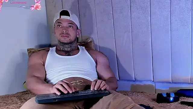 Stiven collins online show from 28, 6, 2026