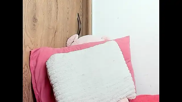 Snapshot of Stiven_collins chatting on 31, 10, 2025 Stiven collins online show from 31, 10, 2025