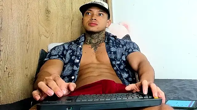 Snapshot of Stiven_collins chatting on 26, 11, 2025 Stiven collins online show from 26, 11, 2025