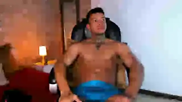 Stiven collins online show from 14, 2, 2026