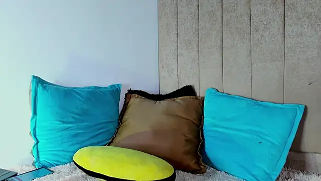 Stiven collins online show from 29, 3, 2026