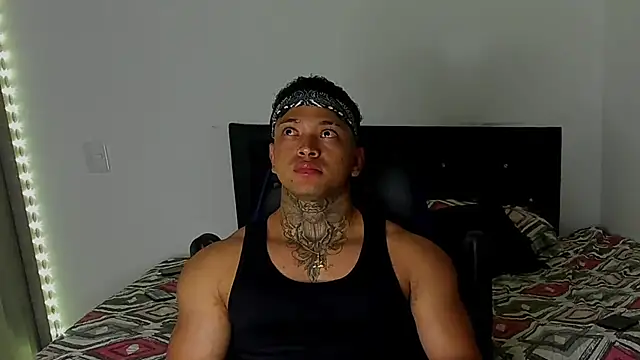 Stiven collins online show from 12, 2, 2025
