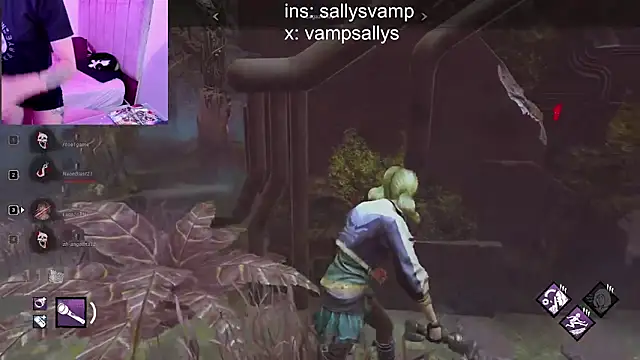 galatea tantric online show from 5, 2, 2026