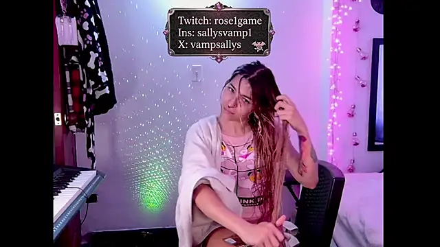 Snapshot of galatea_tantric chatting on 19, 3, 2026 galatea tantric online show from 19, 3, 2026