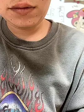 114514hlove online show from 27, 10, 2025