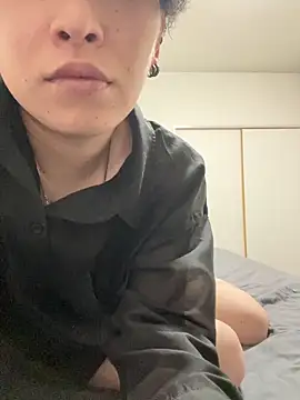 114514hlove online show from 7, 3, 2026