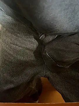 114514hlove online show from 29, 4, 2026