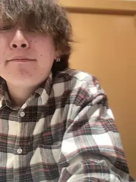 114514hlove online show from 30, 1, 2025