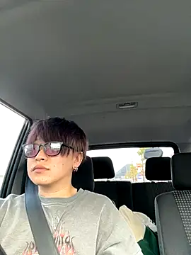 114514hlove online show from 20, 11, 2025