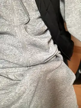 114514hlove online show from 2, 2, 2025