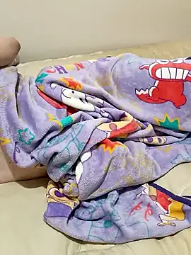 114514hlove online show from 11, 9, 2025