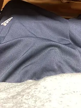 114514hlove online show from 26, 1, 2025