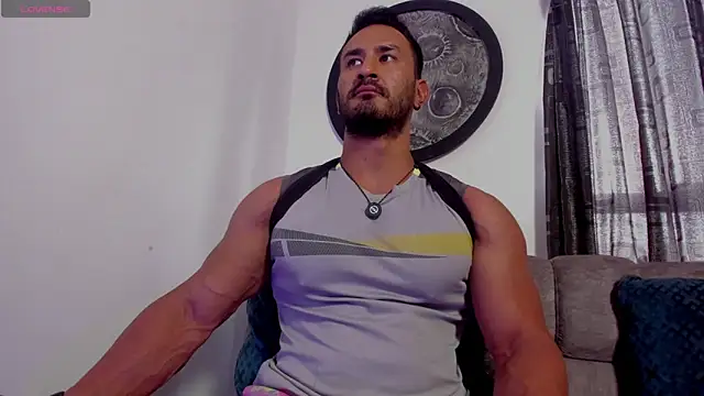 curt xxx online show from 5, 6, 2026