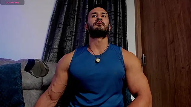 curt xxx online show from 26, 2, 2026