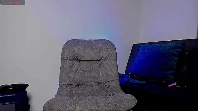 curt xxx online show from 14, 2, 2026