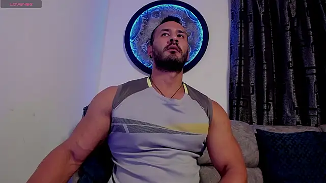 curt xxx online show from 15, 3, 2026