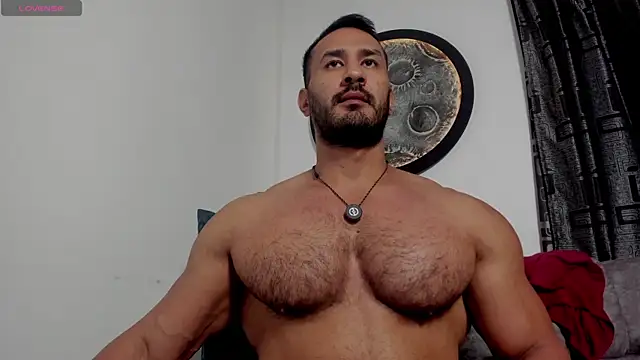 curt xxx online show from 3, 4, 2026