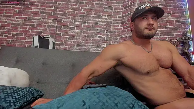 curt xxx online show from 5, 3, 2025