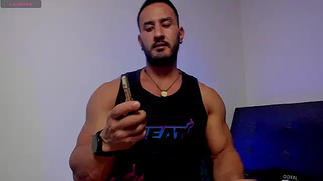 curt xxx online show from 18, 2, 2026