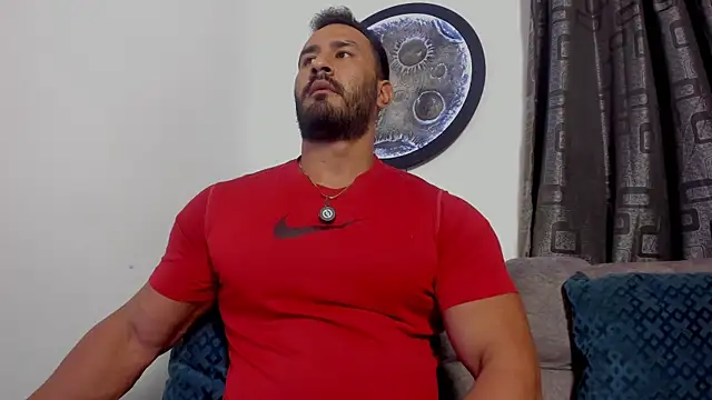 Snapshot of curt_xxx chatting on 21, 7, 2026 curt xxx online show from 21, 7, 2026