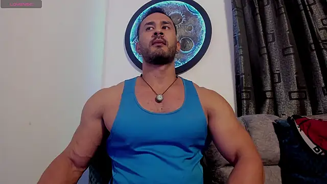 curt xxx online show from 13, 5, 2026