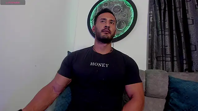 curt xxx online show from 3, 6, 2026