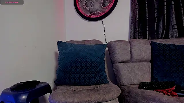 curt xxx online show from 10, 3, 2026