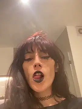 Cyberdark1312x online show from 8, 3, 2026