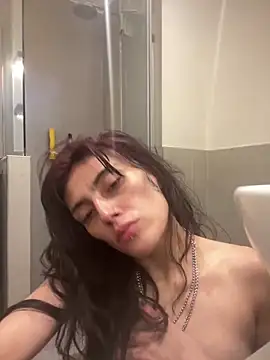 Cyberdark1312x online show from 5, 3, 2026