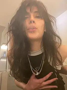 Cyberdark1312x online show from 2, 3, 2026