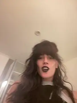 Cyberdark1312x online show from 11, 3, 2026