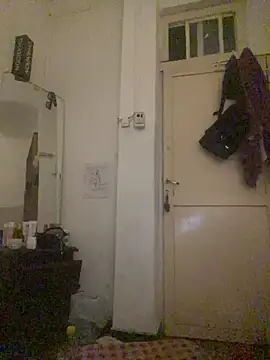 Cyberdark1312x online show from 16, 12, 2025