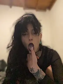 Cyberdark1312x online show from 16, 7, 2026
