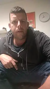 Knuffelstaaf123 online show from 4, 5, 2026