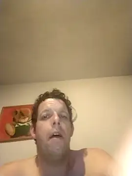 Knuffelstaaf123 online show from 15, 3, 2025