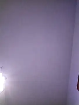 Knuffelstaaf123 online show from 13, 11, 2025