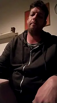 Knuffelstaaf123 online show from 19, 3, 2026