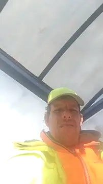 Knuffelstaaf123 online show from 26, 3, 2026