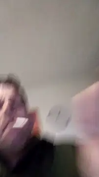 Knuffelstaaf123 online show from 14, 9, 2025