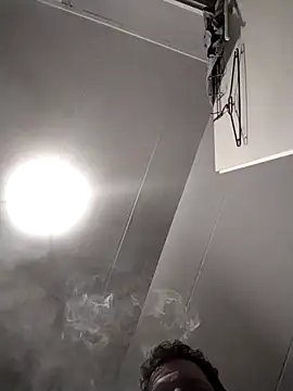 Knuffelstaaf123 online show from 10, 11, 2025