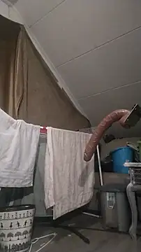 Knuffelstaaf123 online show from 7, 2, 2026