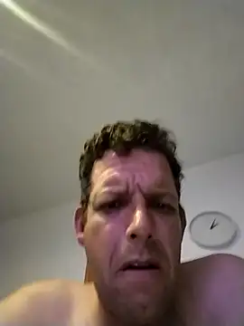 Knuffelstaaf123 online show from 15, 10, 2025