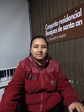 Snapshot of Cute_Penelope chatting on 10, 7, 2026 Cute Penelope online show from 10, 7, 2026