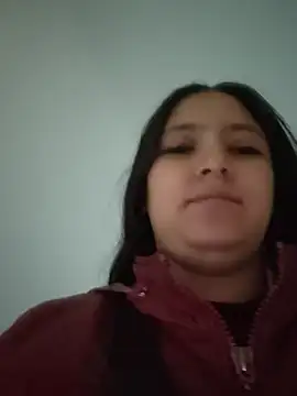 Snapshot of Cute_Penelope chatting on 15, 7, 2026 Cute Penelope online show from 15, 7, 2026