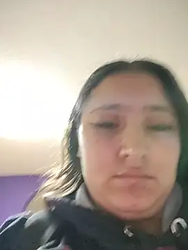 Cute Penelope online show from 24, 4, 2026