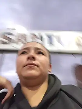 Cute Penelope online show from 8, 1, 2026