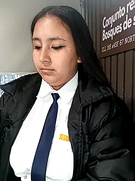 Snapshot of Cute_Penelope chatting on 10, 11, 2025 Cute Penelope online show from 10, 11, 2025