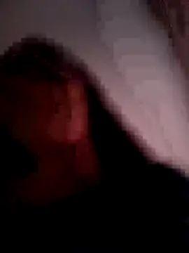 Cute Penelope online show from 17, 2, 2025
