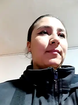 Snapshot of Cute_Penelope chatting on 8, 10, 2025 Cute Penelope online show from 8, 10, 2025